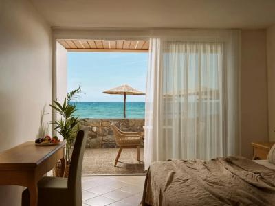 Civitel Creta Beach - 44