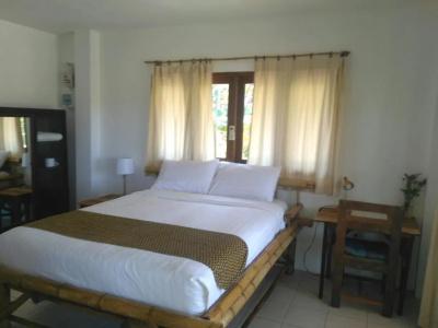 Country Retreat - 24