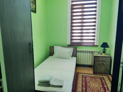 Gren House - 71