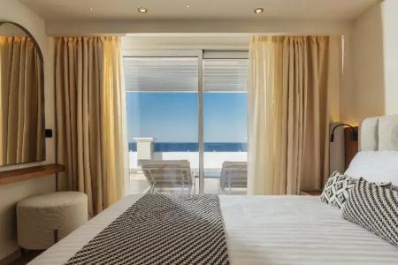 Alexandra Beach Resort & Spa - 125