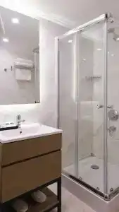 Mata Butik - 8