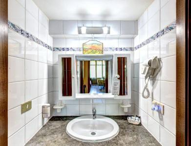 Hostel Agata - 8