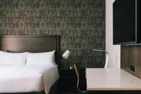 Marriott St. Louis Grand - 60