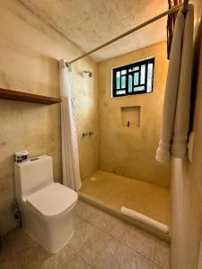 La Diosa Tulum Resort & Spa - 21