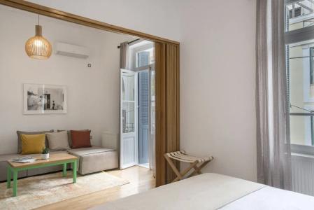 Athens Residence - 95