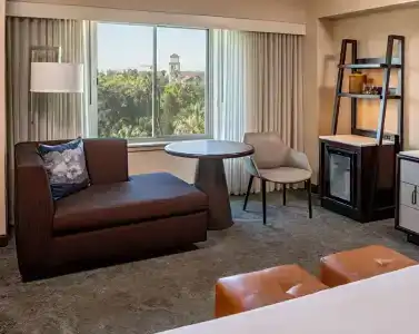 Hyatt Regency - 25