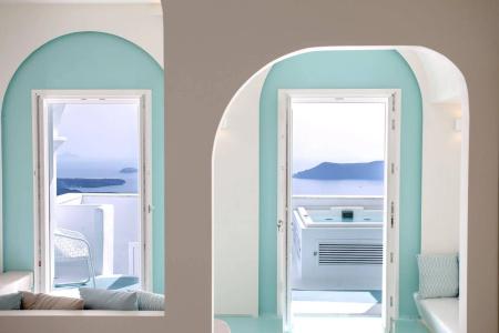 Andronikos Santorini - 3