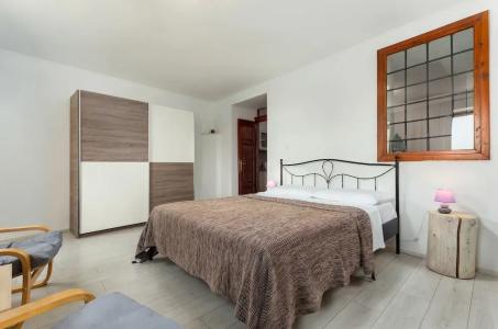 Villa Borgo b&b - 136