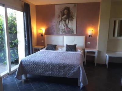 Borgo di Santa Barbara - 245