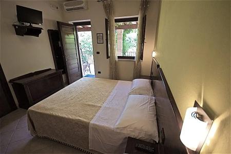 Masseria Le Pajare - 250