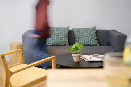 Eco Boutique Hostal Grau - 69