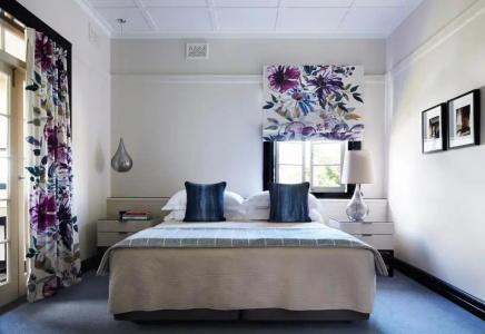 Spicers Balfour - 81