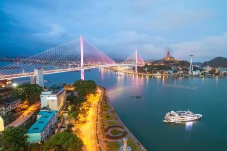 Halong Plaza - 97