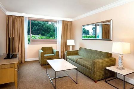 Holiday Inn San Diego Bayside, An Ihg - 138