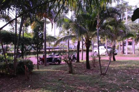 Lanta Queen Resort - 35