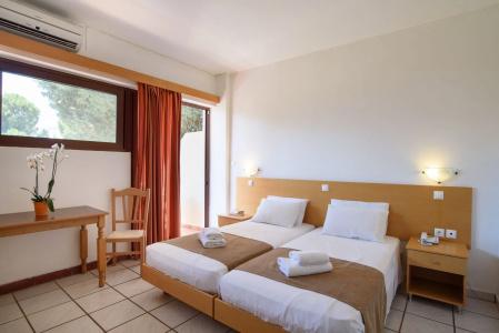 Pefkos Village Resort - 136