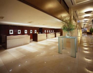 Nagoya Castle - 17