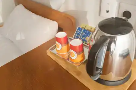Centre Jean Xxiii - 37