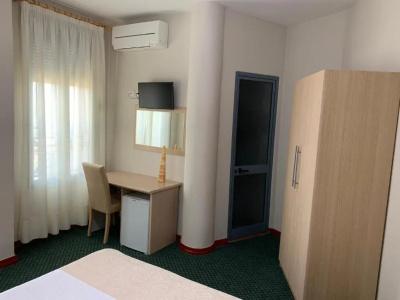 Kriva Resort - 34