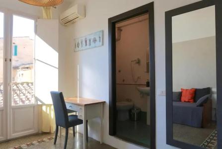 Locanda Della Musica - 16