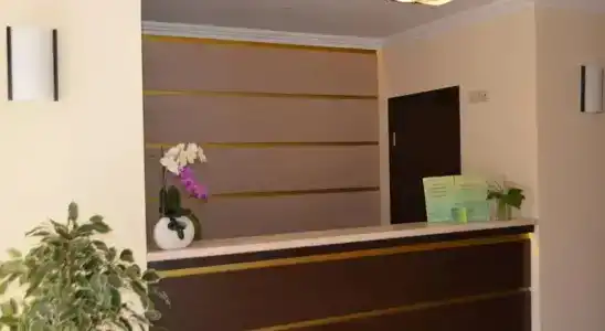 Майский - 4