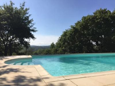 Agriturismo Podere Alberese - 16