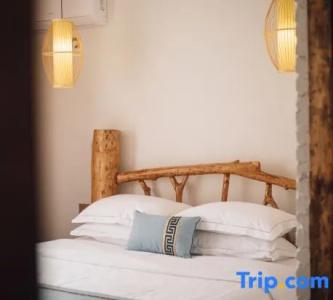 Yueting Eco Inn - 44