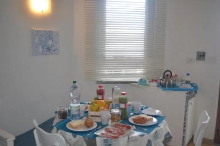 Residence Le Terrazze - 74