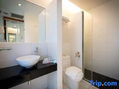 Sentral Pudu @ City Centre / Bukit Bintang - 51