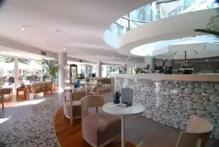 Splendid Conference & Spa Resort - 33