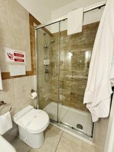 Donna Lucrezia b&b - Boutique Style - 94