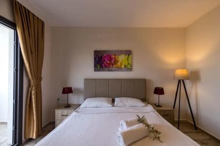 Derin Butik Otel - 70