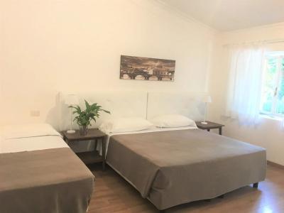 Orto Di Roma - 3