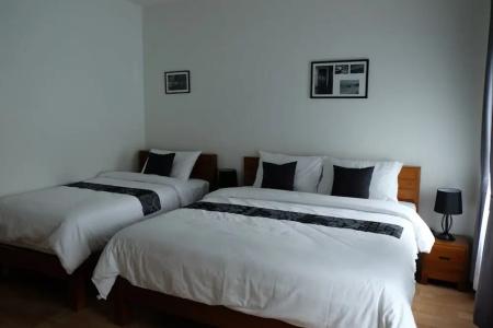 The Besavana Phuket - Sha Extra Plus - 66