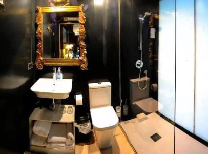 Boutique Pinar - 9