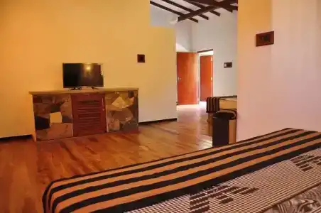 Asantha Guest House - 6