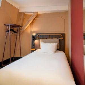 Mercure Lyon Centre Brotteaux - 30
