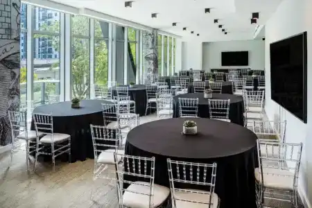Atwell Suites - Miami Brickell, An Ihg - 26