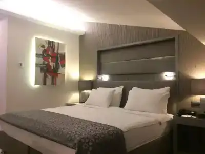 Park Dedeman Eskişehir - 37