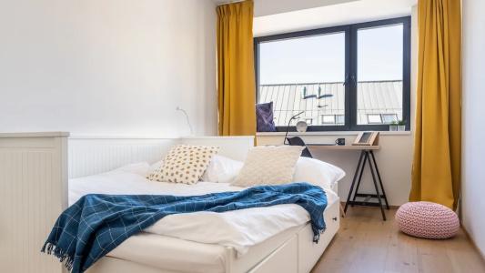 Smart & Green Living by Ambiente - 80