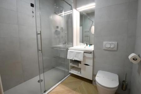 ApartMilenij - 61