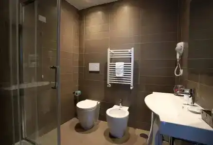 Relais Manfredi - 8