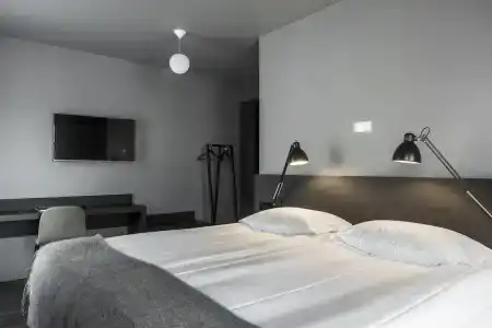 Skuggi by Keahotels - 46
