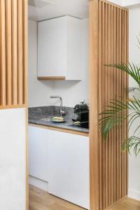 Septa Studios by Skg - 12