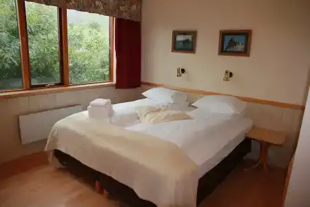 Smyrlabjörg - 7