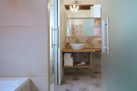Residence U Mecenáše - 9