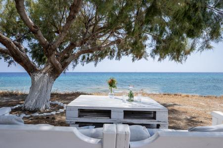 Mammis Beach - 18