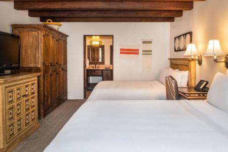 La Posada De Santa Fe, a Tribute Portfolio Resort & Spa - 64