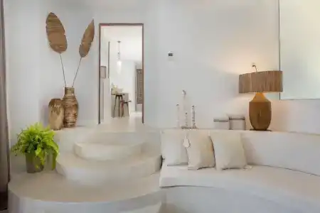 Eden Beach Khaolak Resort And Spa - Sha Plus - 144