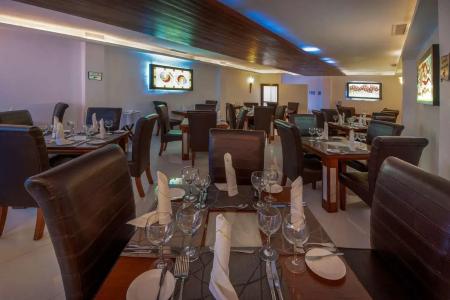 Viva Wyndham Dominicus Beach - All-Inclusive Resort - 26